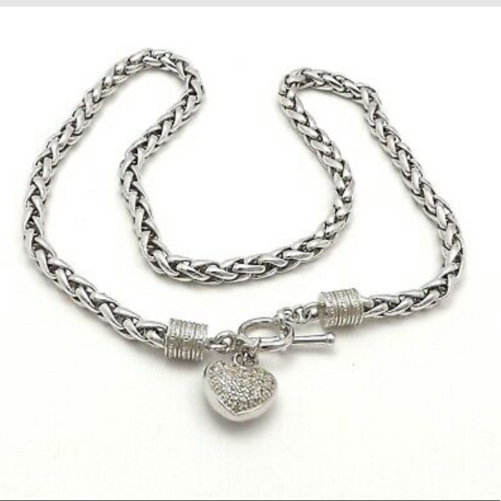 Necklace - Picture 2 of 4